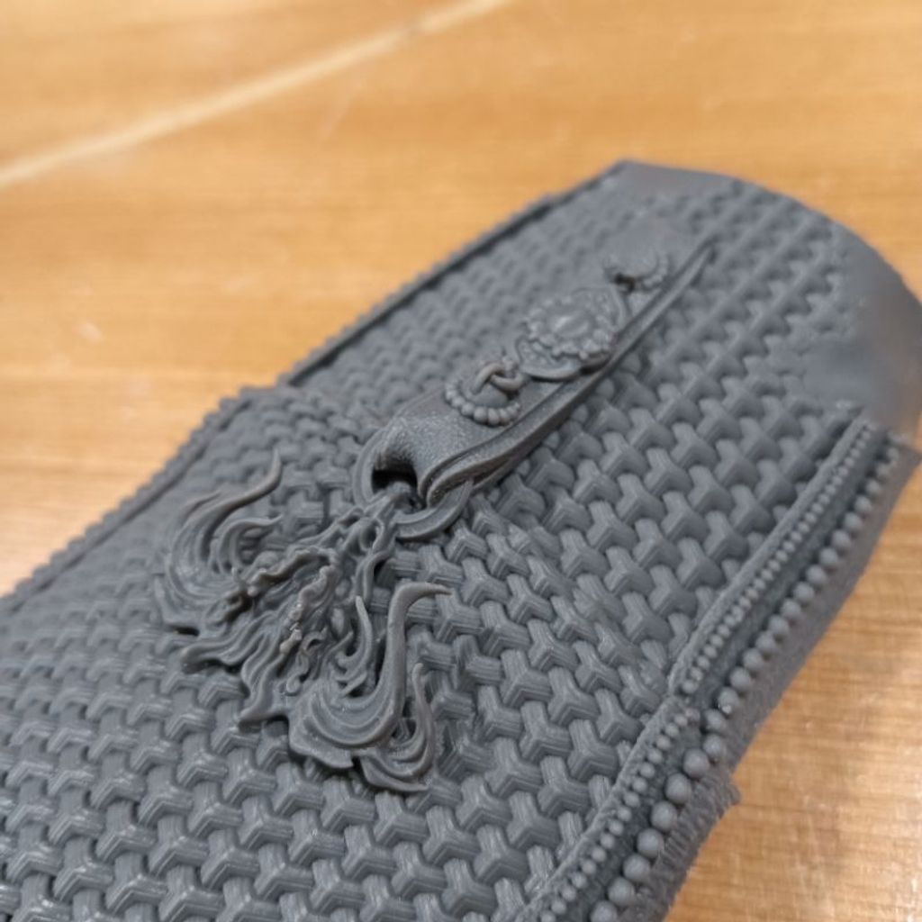 tw-11134207-7rasl-m1exiz53bjw26d