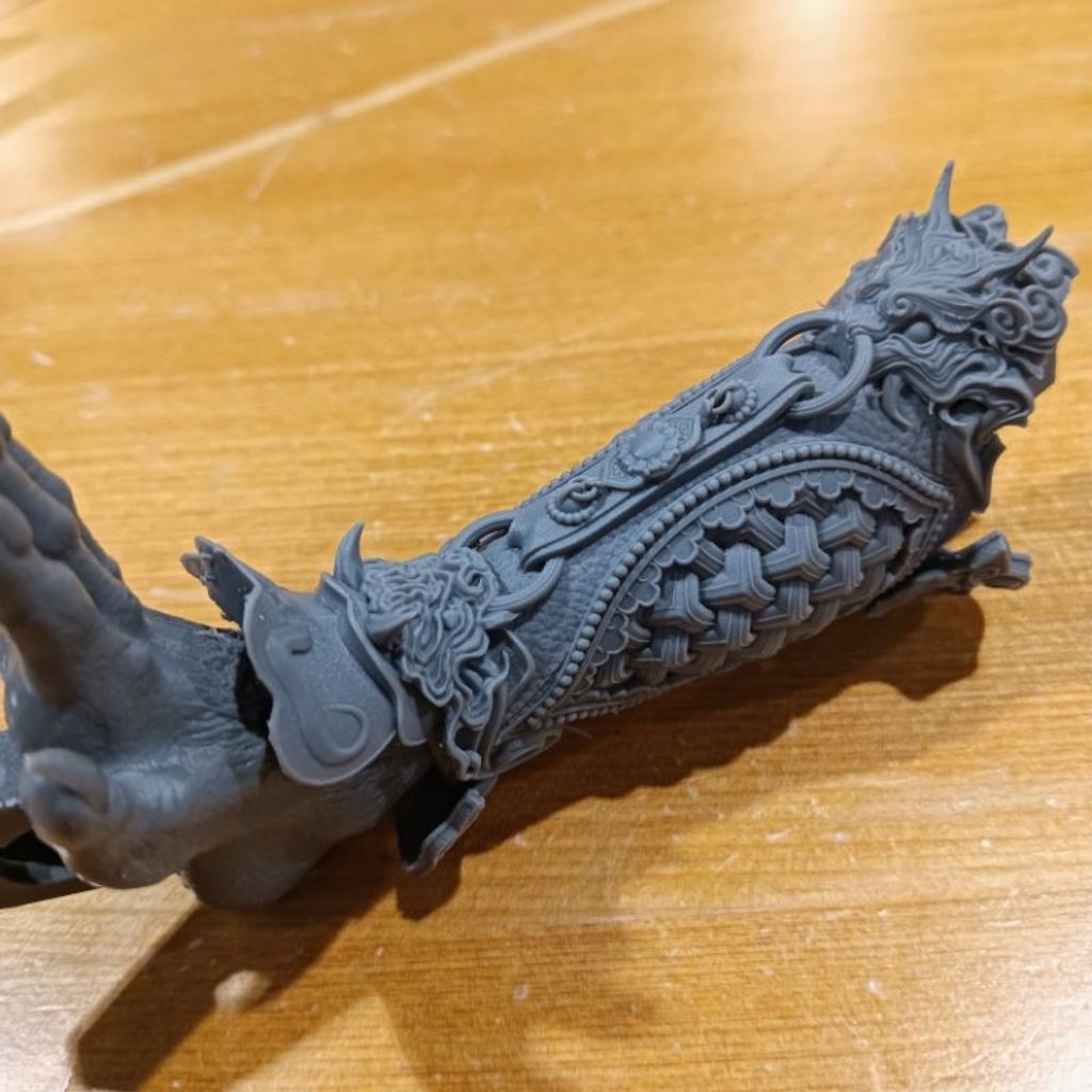 tw-11134207-7rasi-m1exiz53ikqaa0