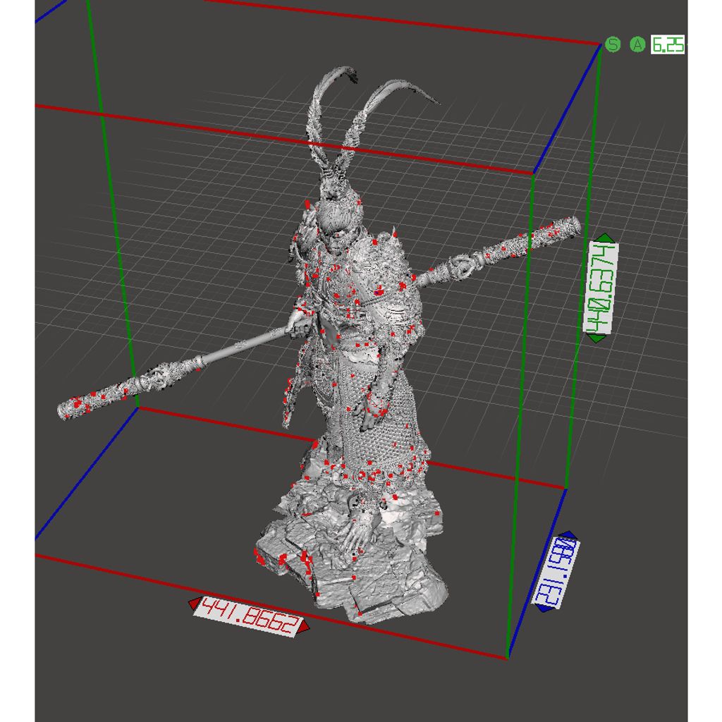 tw-11134207-7rasc-m2dzm9943qca0e