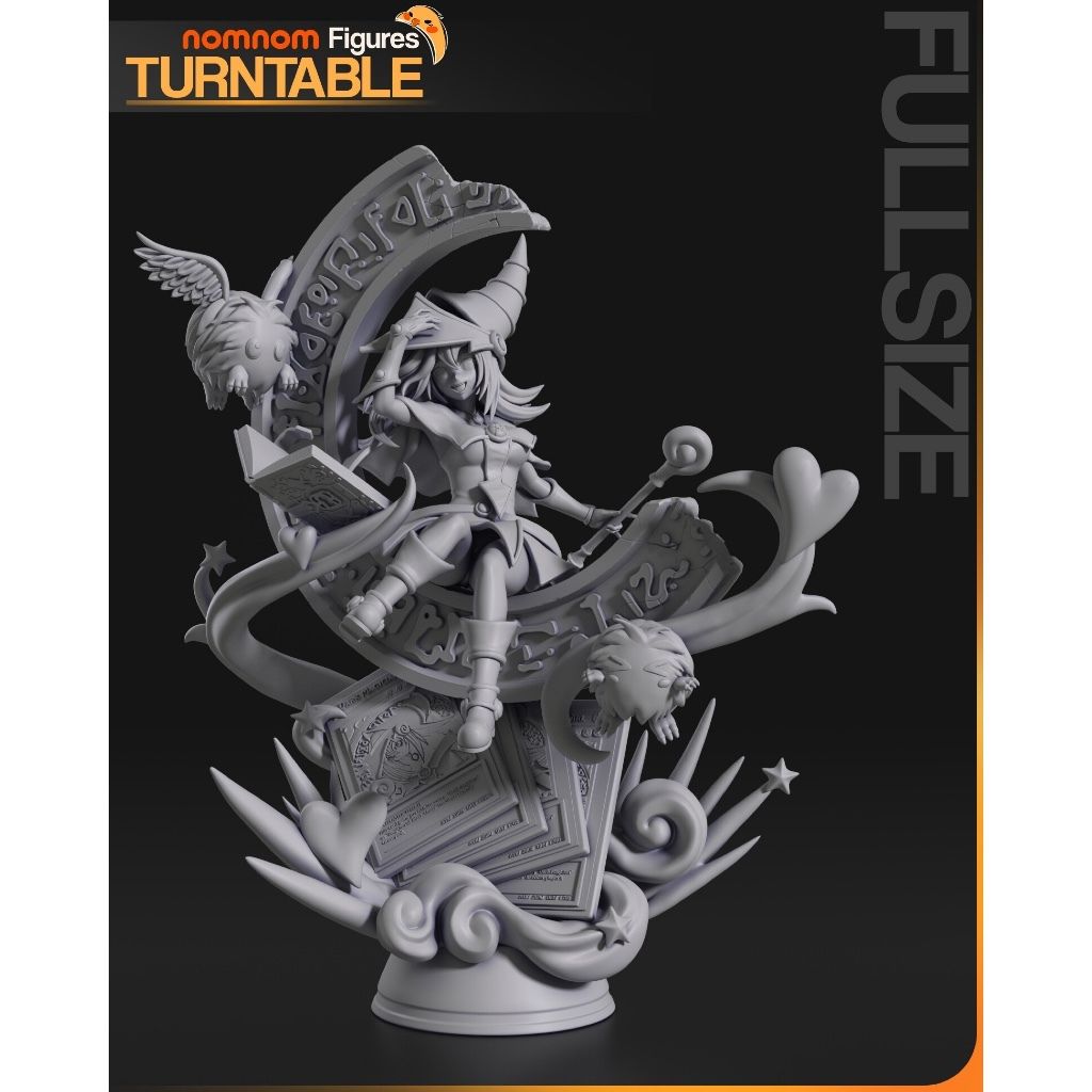 tw-11134207-7ras9-m62mu13qmq3ae6