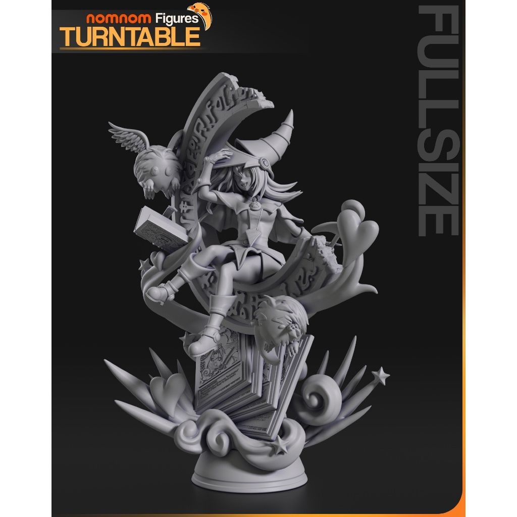 tw-11134207-7rasa-m62mu13qjwye74