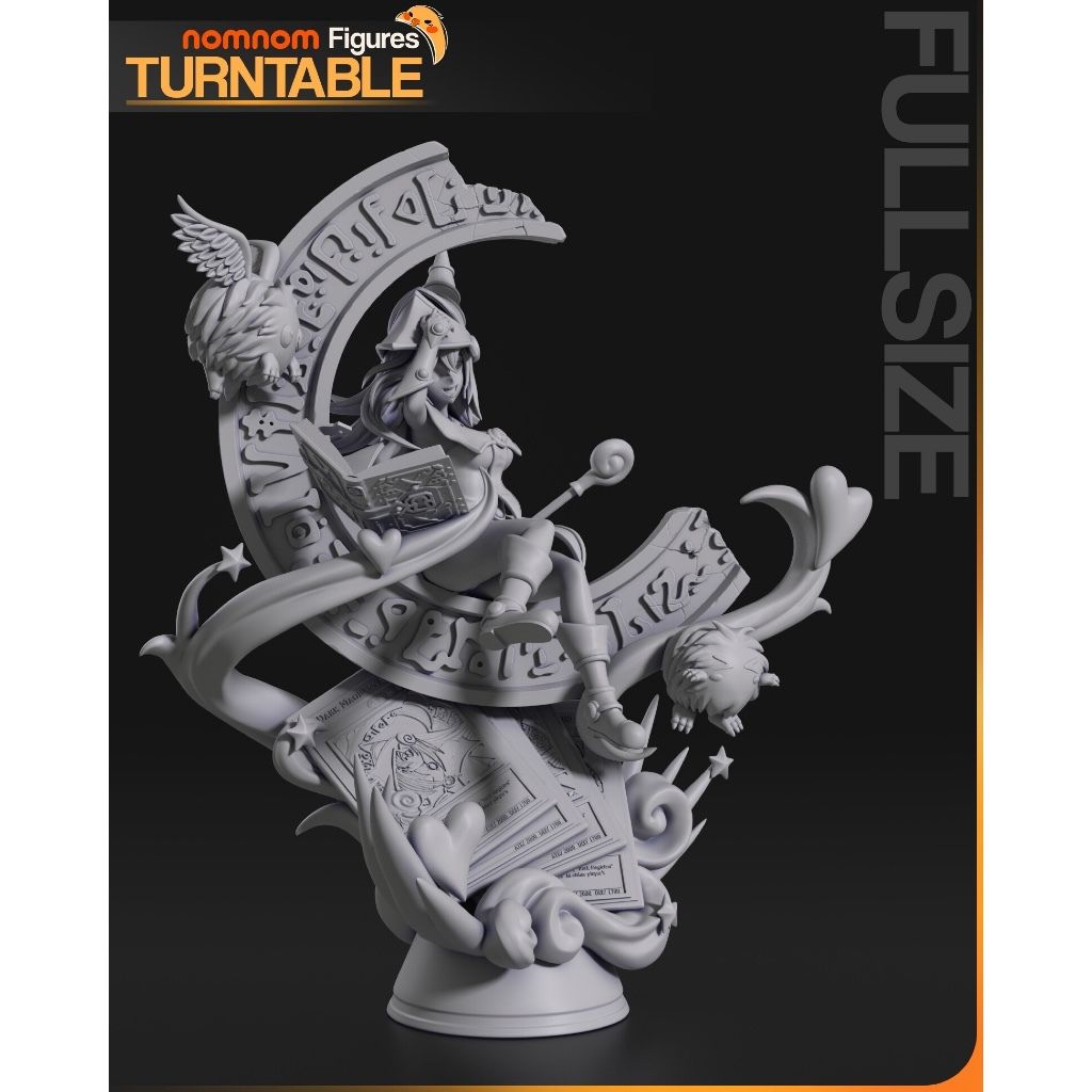 tw-11134207-7rasa-m62mu13qjwae94