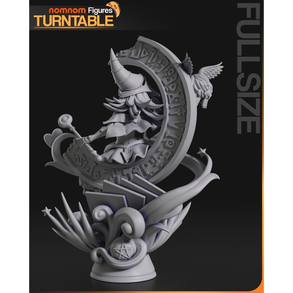 tw-11134207-7ras9-m62mu13qlbiuee