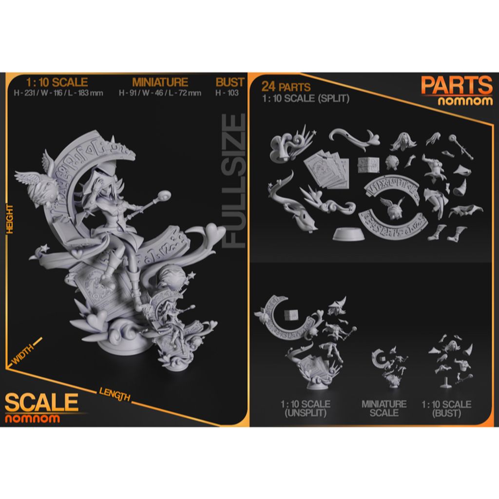 tw-11134207-7rasa-m62mu13qiidy92