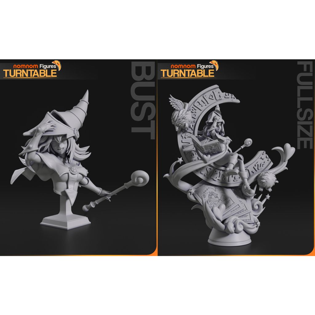 tw-11134207-7rasf-m62mu13qmpfae4