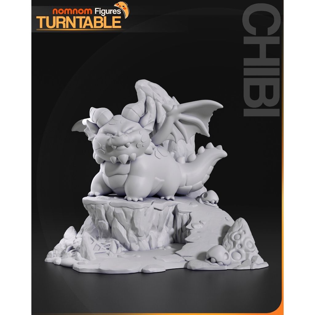 tw-11134207-7rasj-m62n1549y2tpa8