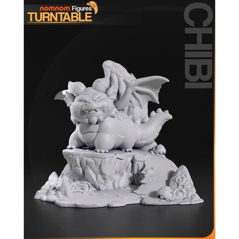 tw-11134207-7rasj-m62n1549y2tpa8