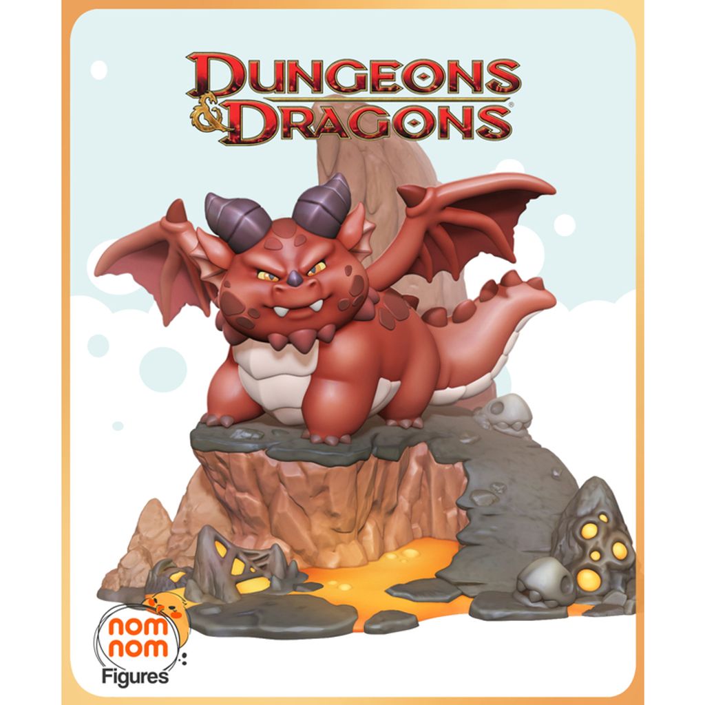 tw-11134207-7rasj-m62n1549zh1dea