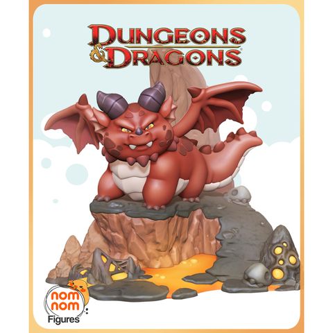 tw-11134207-7rasj-m62n1549zh1dea