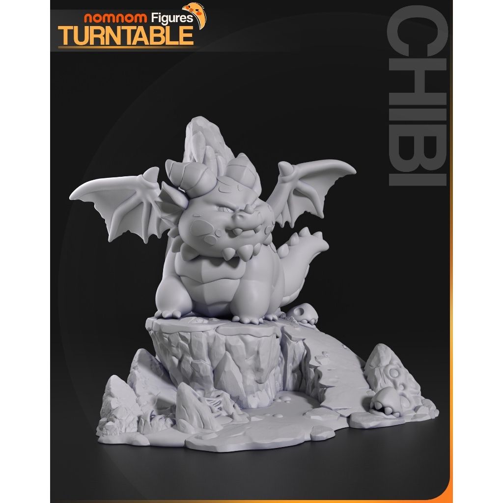 tw-11134207-7rasj-m62n1549wo9923