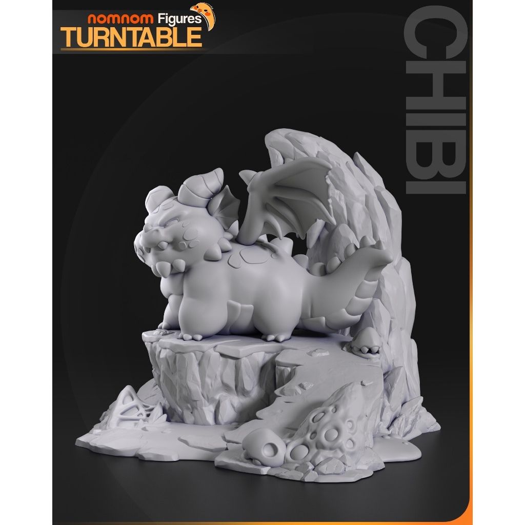 tw-11134207-7rasf-m62n1549y2gx96