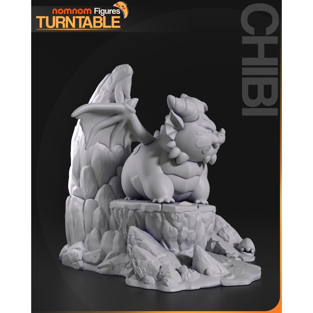 tw-11134207-7rasc-m62n1549v9ot41