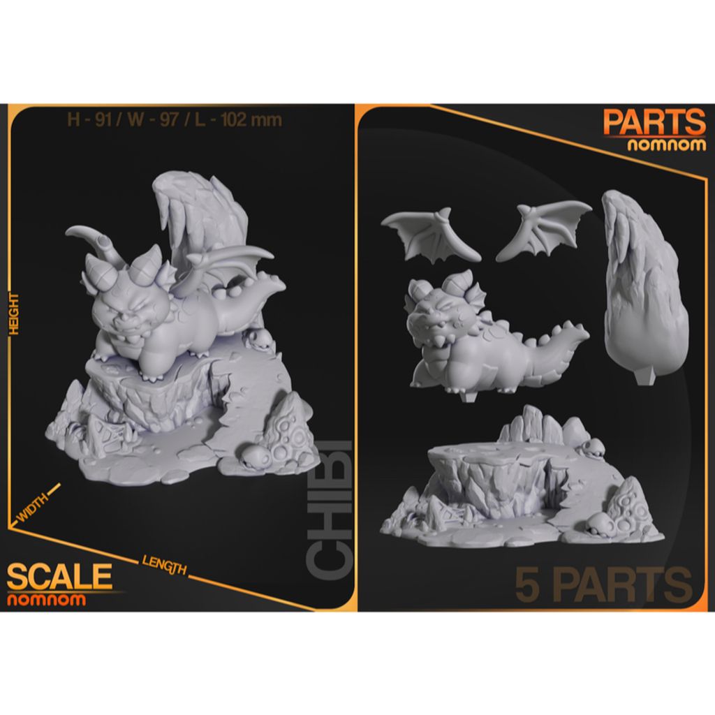 tw-11134207-7rasc-m62n1549wnwh3f