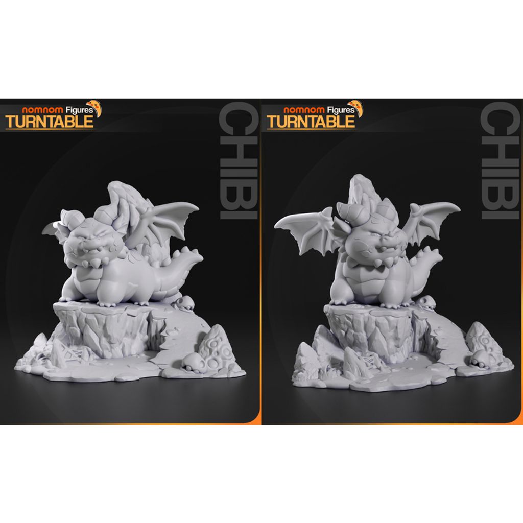 tw-11134207-7rash-m62n1549zhe50f