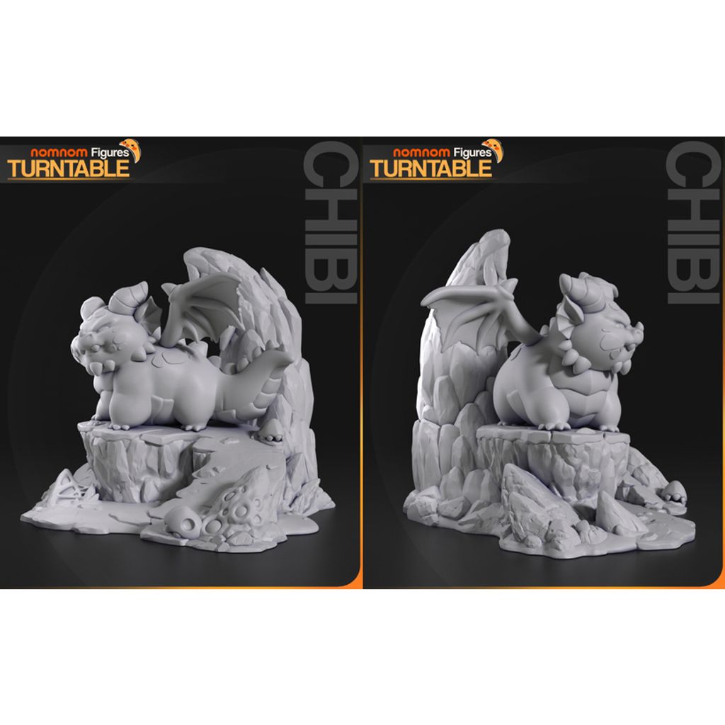 tw-11134207-7ras8-m62n154a0vlt91