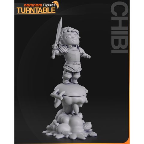 tw-11134207-7rasa-m62n4bwtx452c7