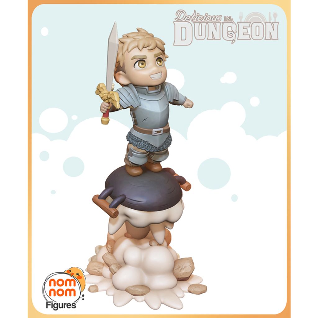 tw-11134207-7rasg-m62n4bwtvq8mf6