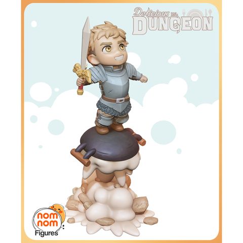 tw-11134207-7rasg-m62n4bwtvq8mf6