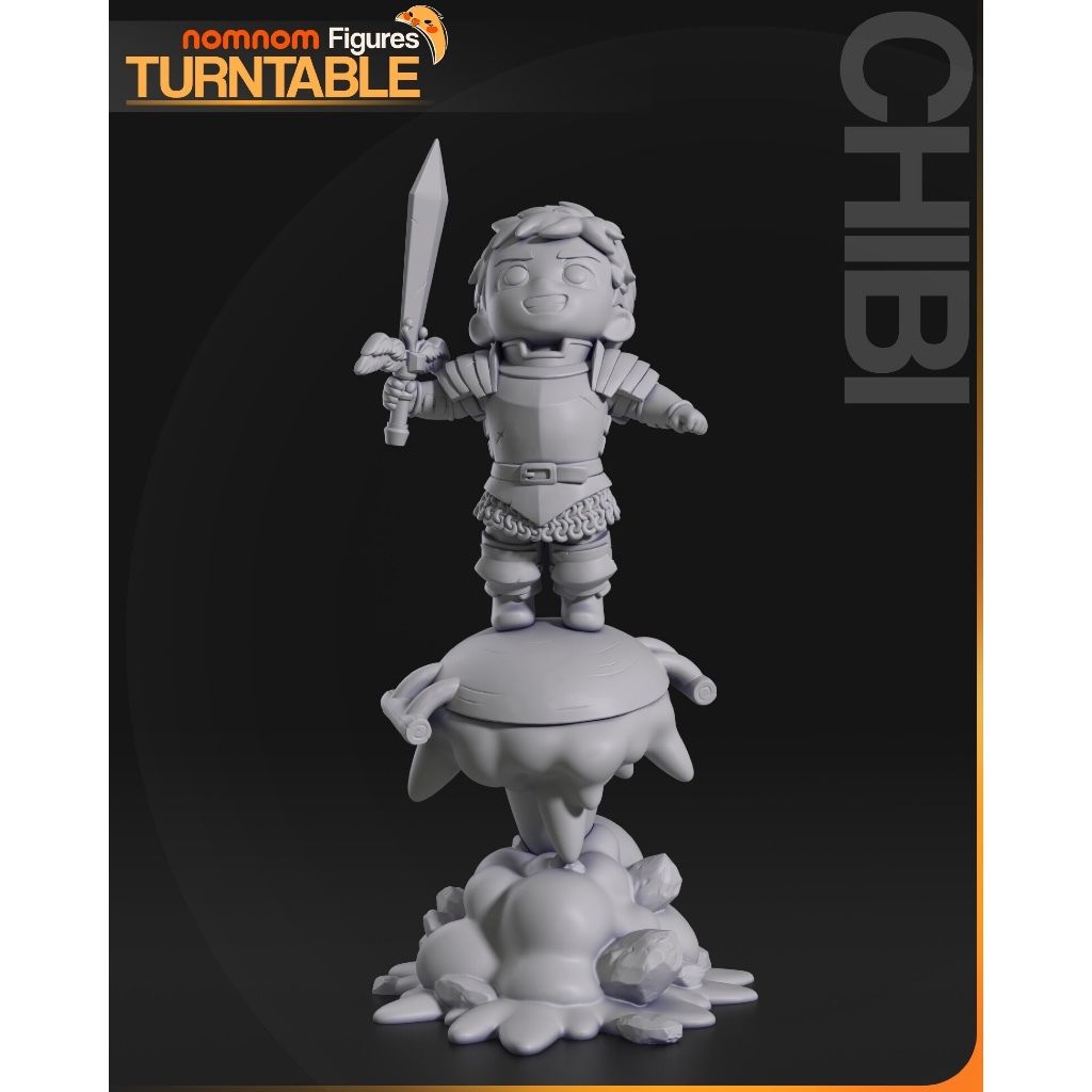 tw-11134207-7rasj-m62n4bwtvpkm74