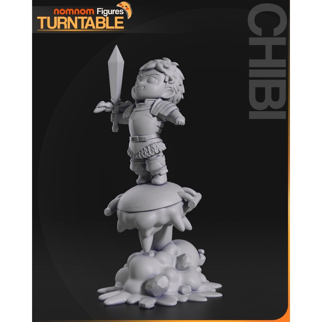 tw-11134207-7rasb-m62n4bwtx4t23f