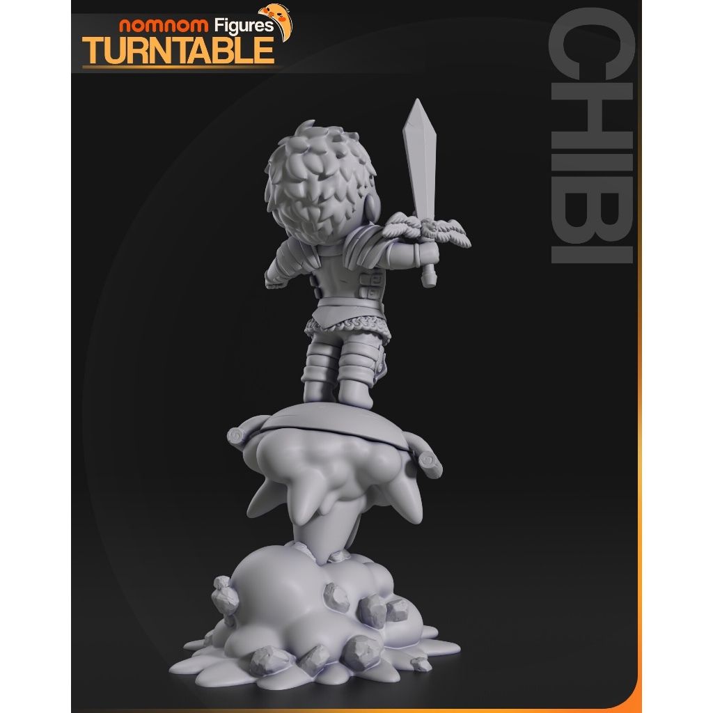 tw-11134207-7rasa-m62n4bwtyipi65