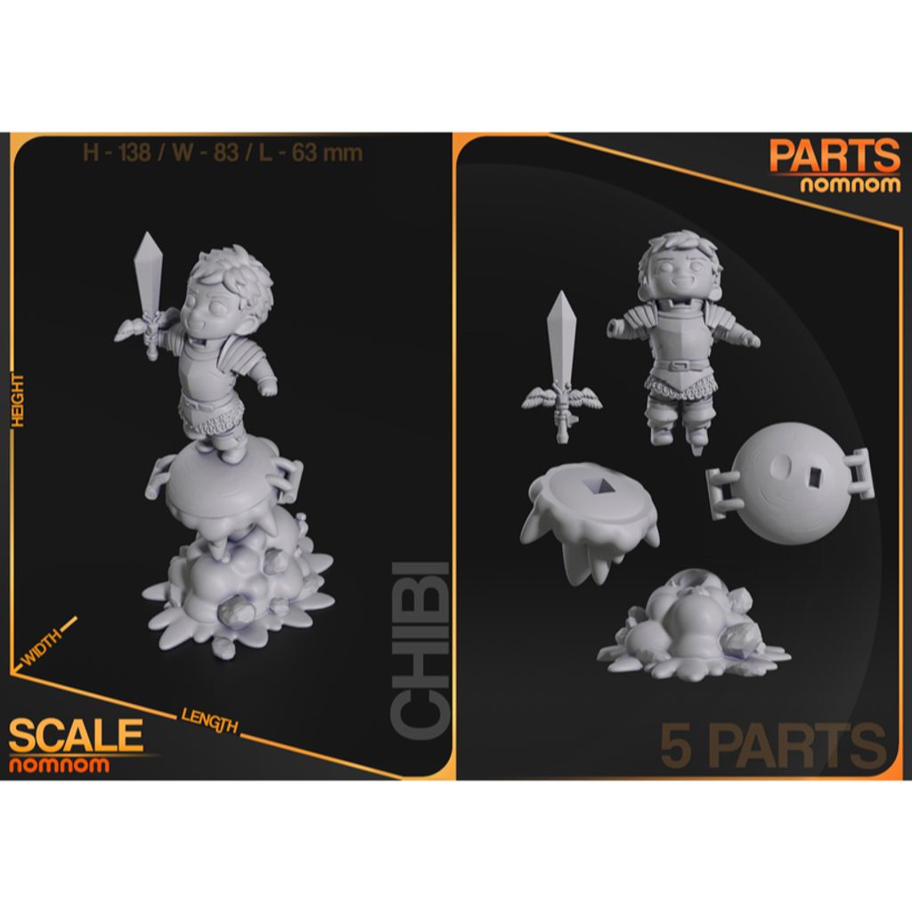 tw-11134207-7rasb-m62n4bwtyjdid8