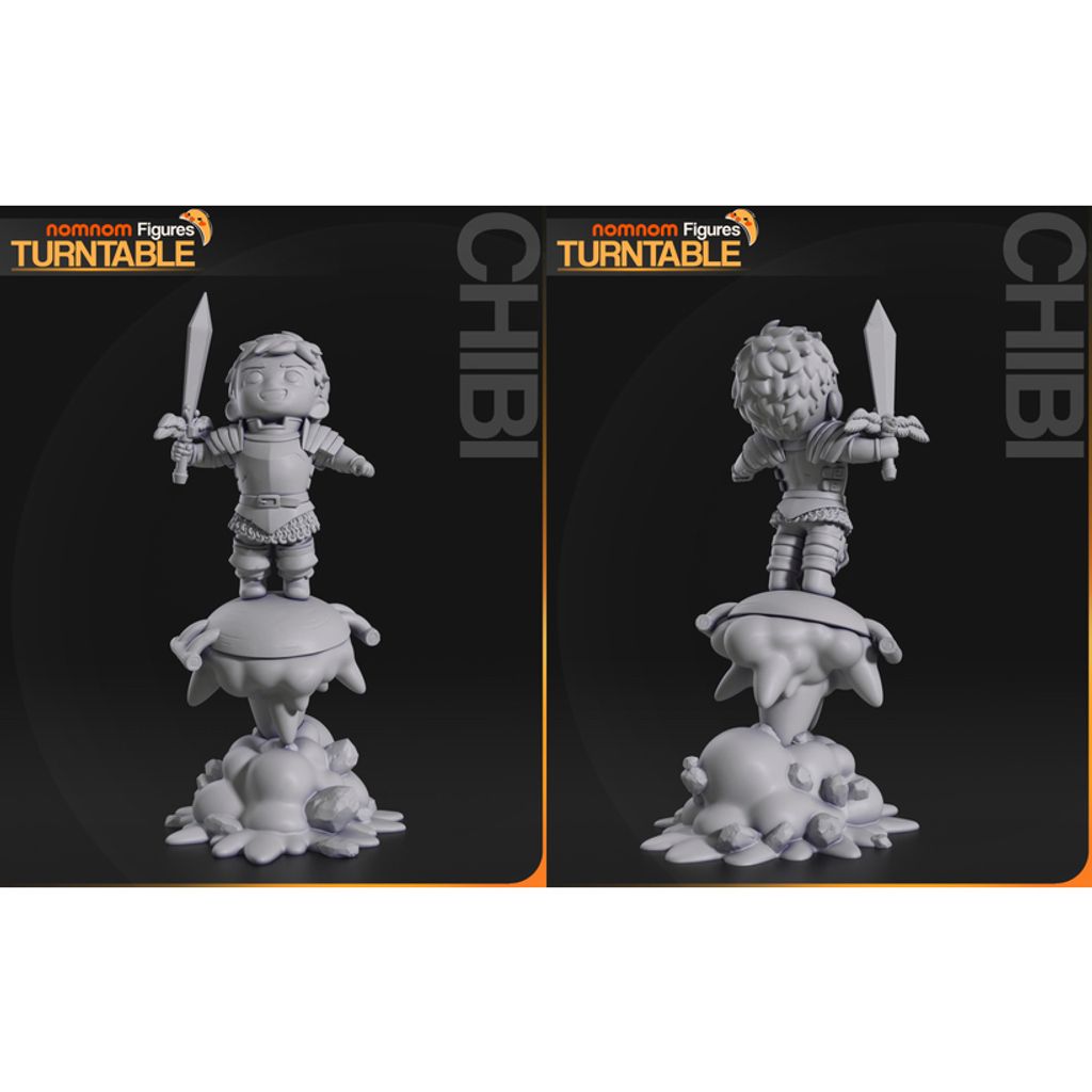 tw-11134207-7rash-m62n4bwtzxxy2f