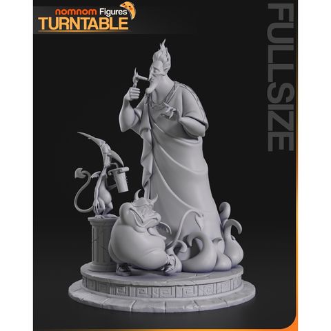 tw-11134207-7rasl-m62mx3xycr2997