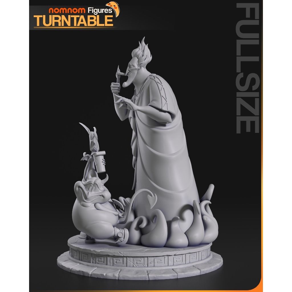 tw-11134207-7rasa-m62mx3y8axvl51