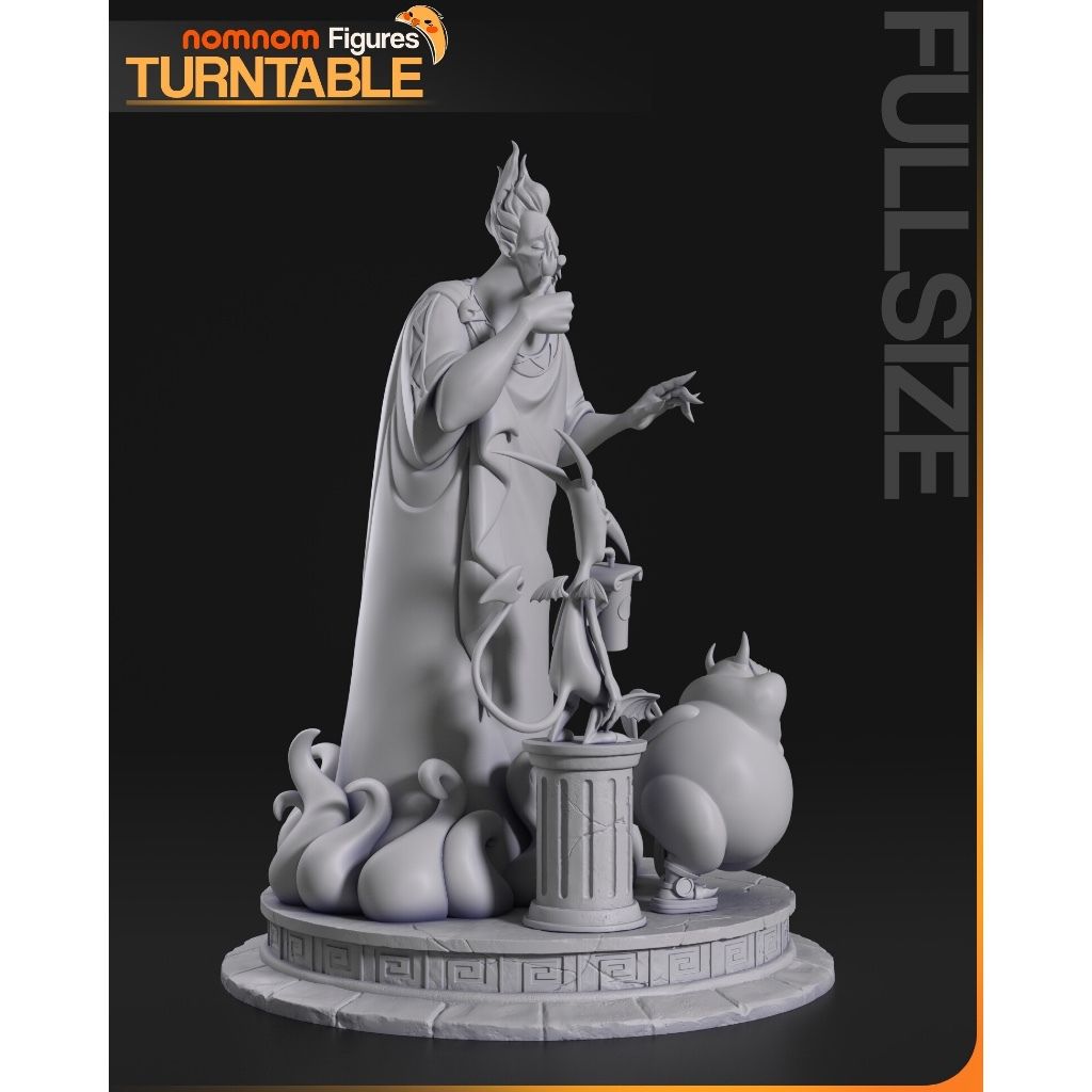 tw-11134207-7rasd-m62mx3xyfkjx38