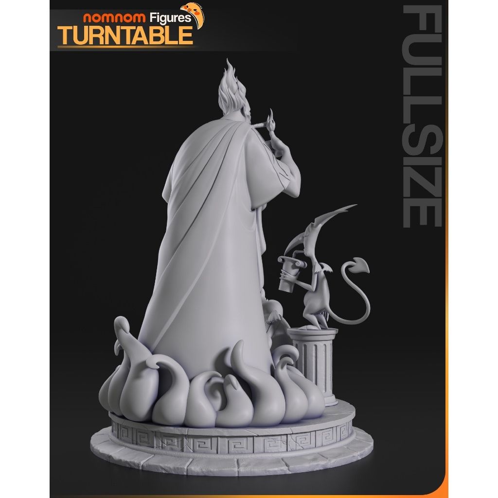 tw-11134207-7rasd-m62mx3xye5mp15