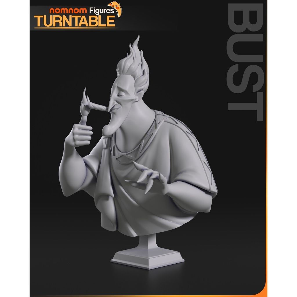 tw-11134207-7rasm-m62mx3y8ay8d65