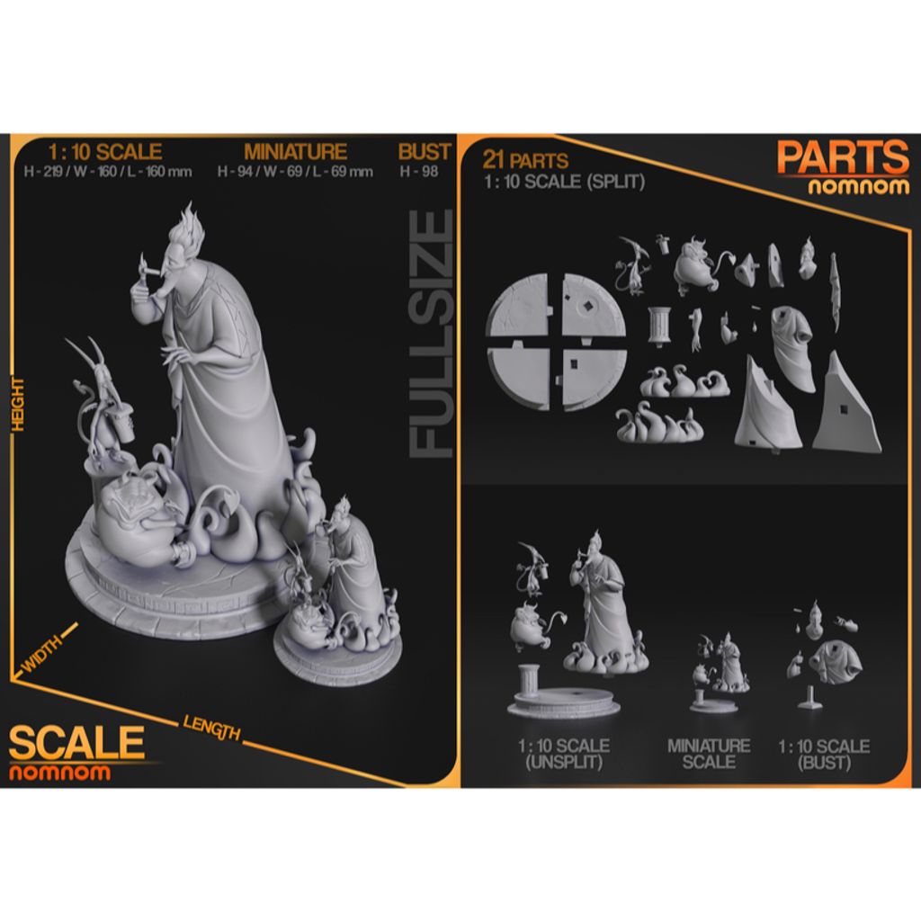 tw-11134207-7rash-m62mx3xybchtba