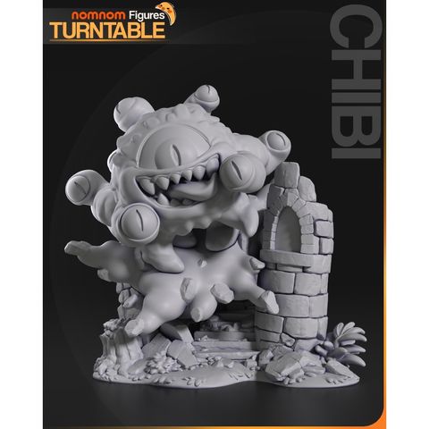 tw-11134207-7rasc-m62n6ats7znac1