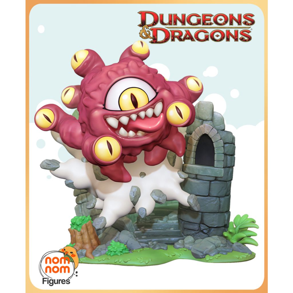 tw-11134207-7rasi-m62n6ats576ef6