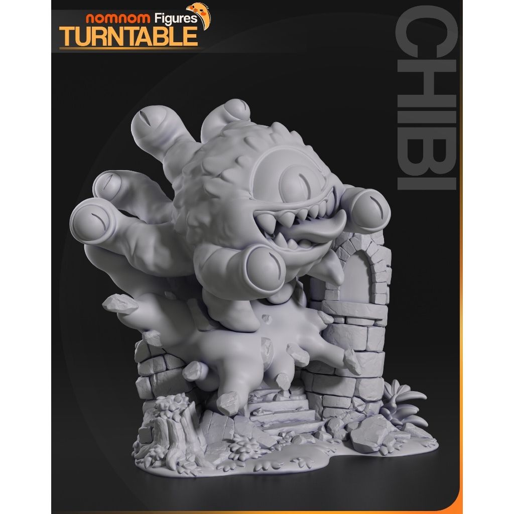 tw-11134207-7rasa-m62n6ats56ie3a