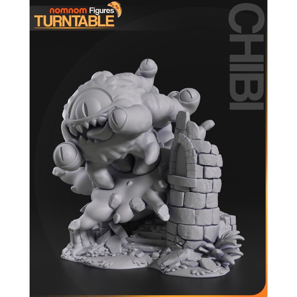 tw-11134207-7rasc-m62n6ats3slyea