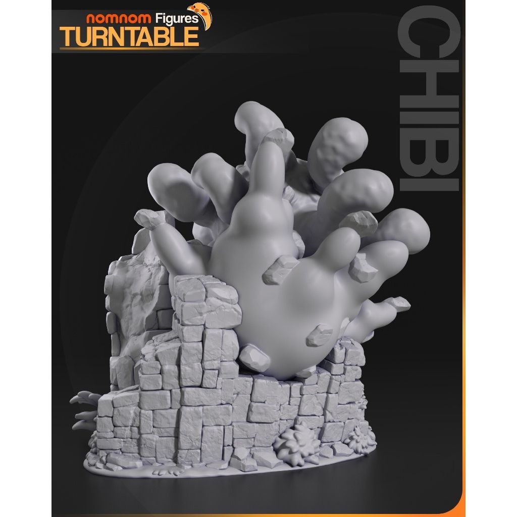 tw-11134207-7rasa-m62n6ats3rxy4e