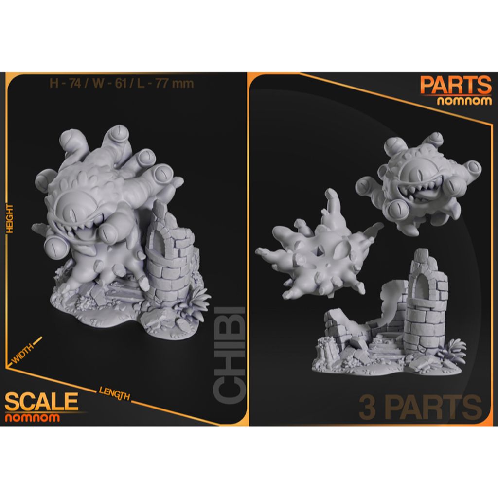 tw-11134207-7rasb-m62n6ats6lqu2e