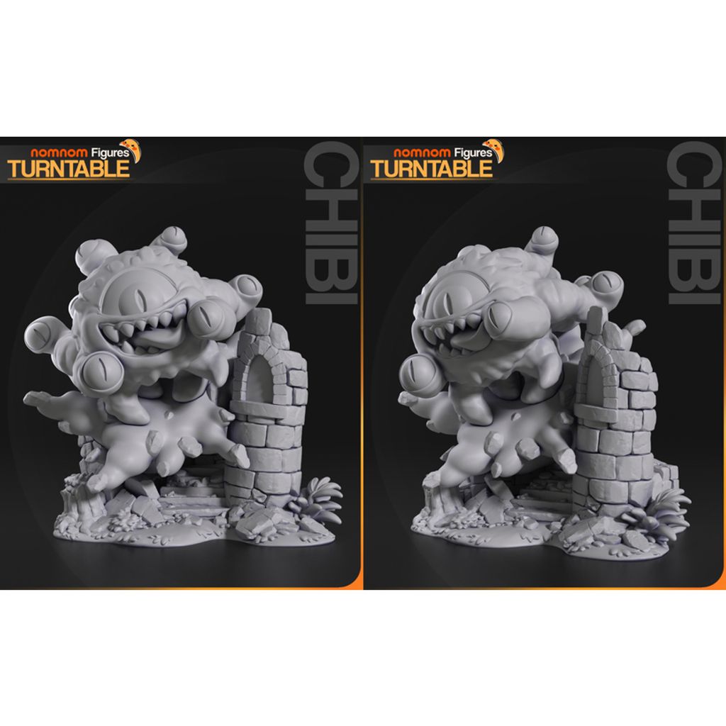 tw-11134207-7rasj-m62n6ats6l2u13