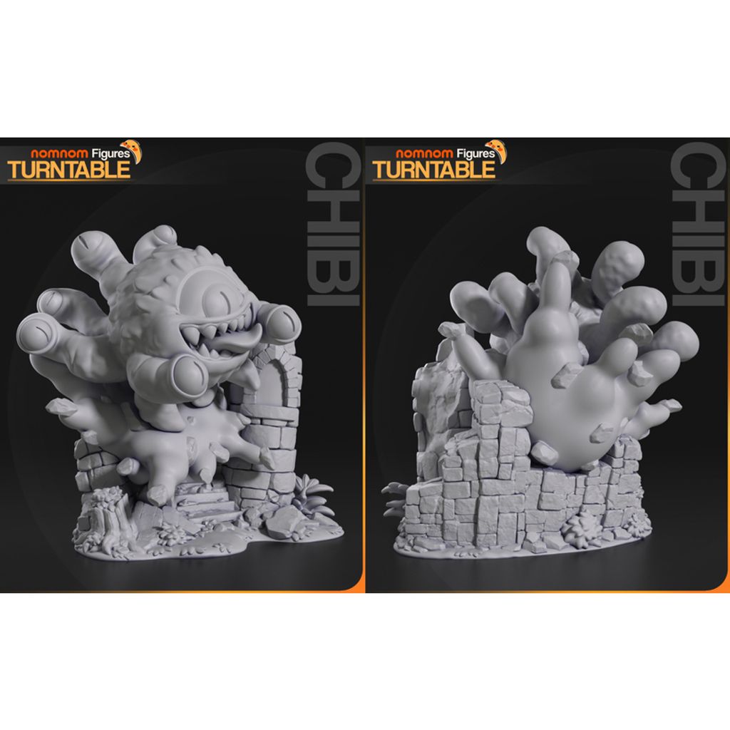 tw-11134207-7rasb-m62n6ats80ba6d