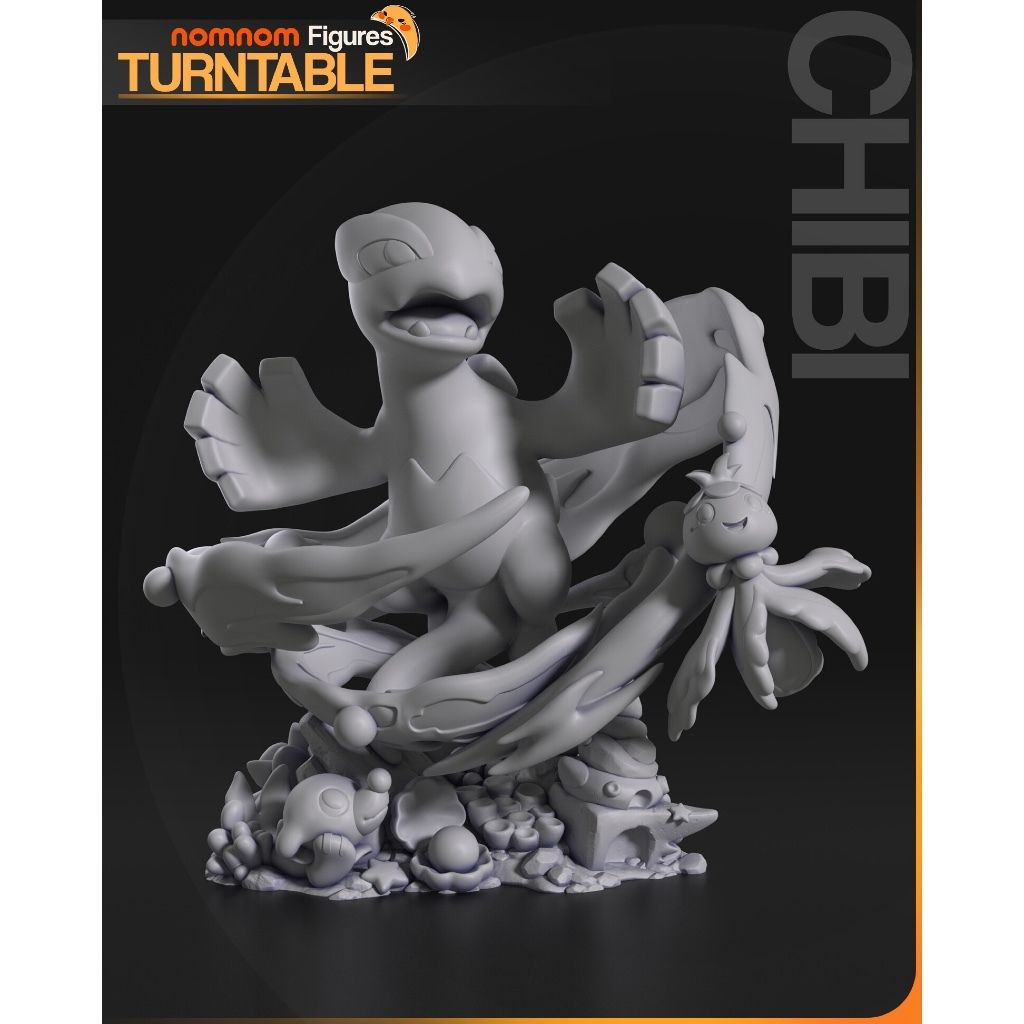 tw-11134207-7rasj-m62mw7o7m6xi09