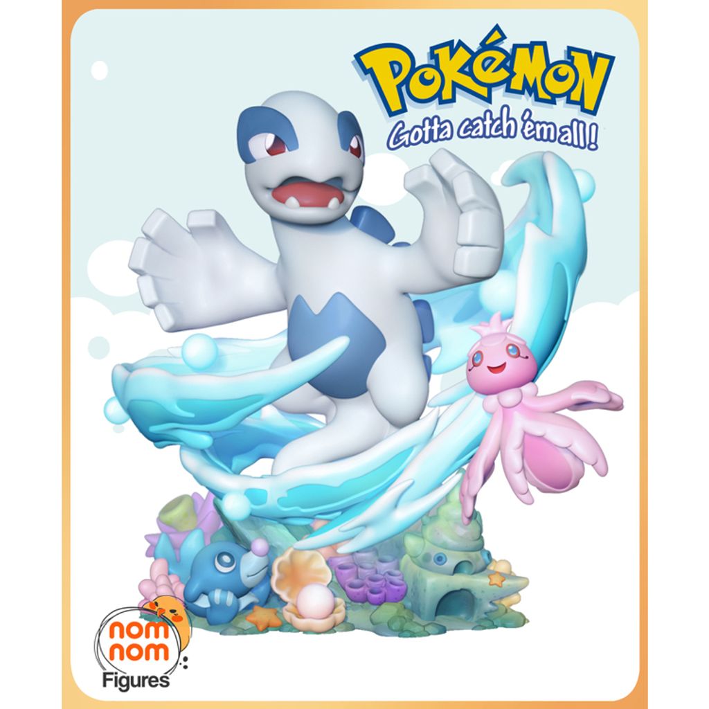 tw-11134207-7rase-m62mw7o7nkty66