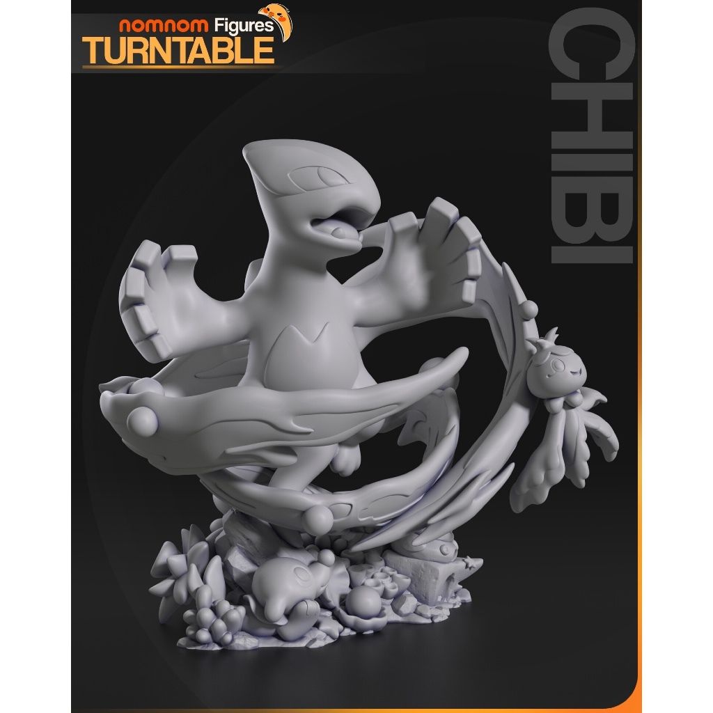 tw-11134207-7rasb-m62mw7o7jdsm84