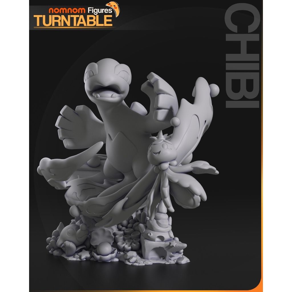 tw-11134207-7rash-m62mw7o7jd4mf5