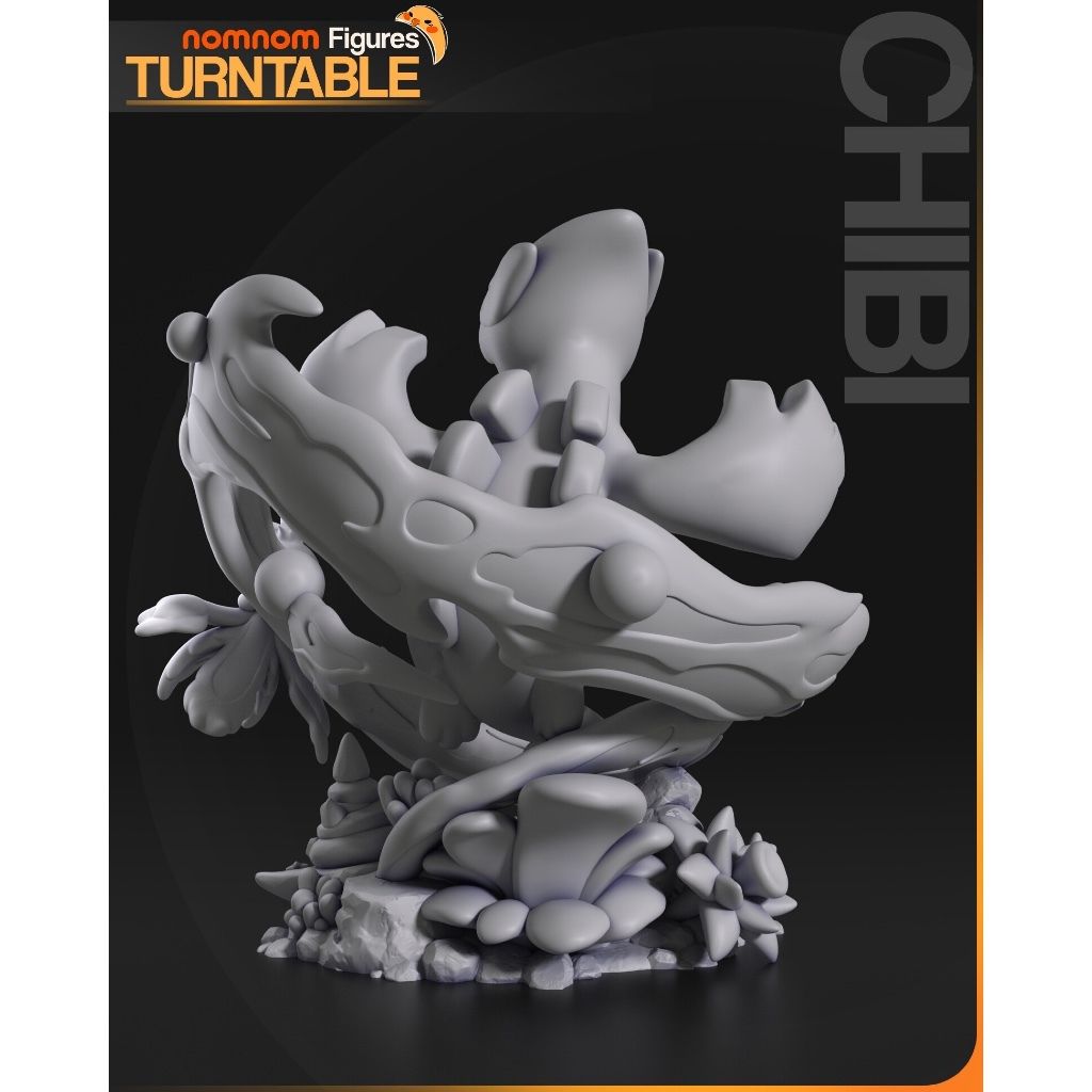 tw-11134207-7ras9-m62mw7o7ksd2ac