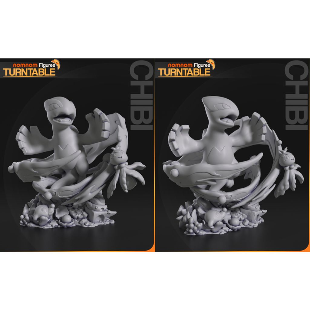 tw-11134207-7rasl-m62mw7ohiz6e6c