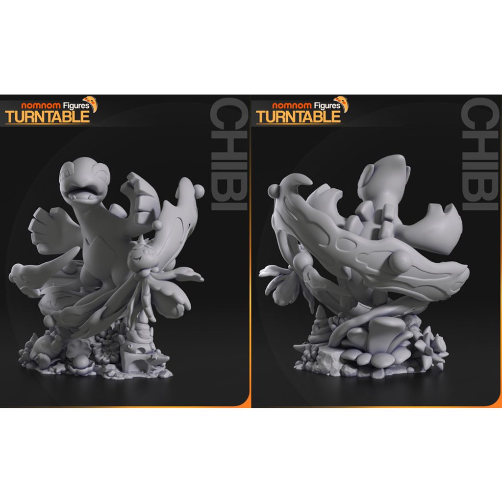 tw-11134207-7ras8-m62mw7o7m69i72