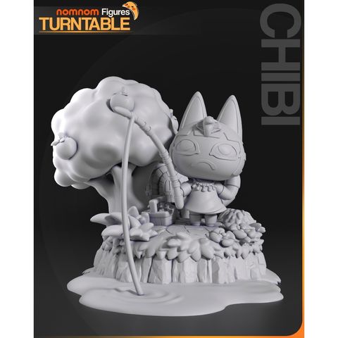 tw-11134207-7rasi-m62mvbvo3nzqa5