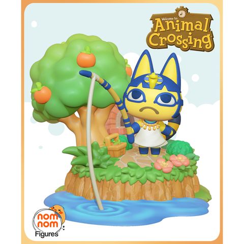 tw-11134207-7ras8-m62mvbvo5386a8